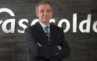 Fasecolda anunció que las aseguradoras no emitirán más pólizas ni garantías aduaneras