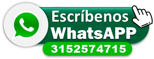 whatsapp-en-linea