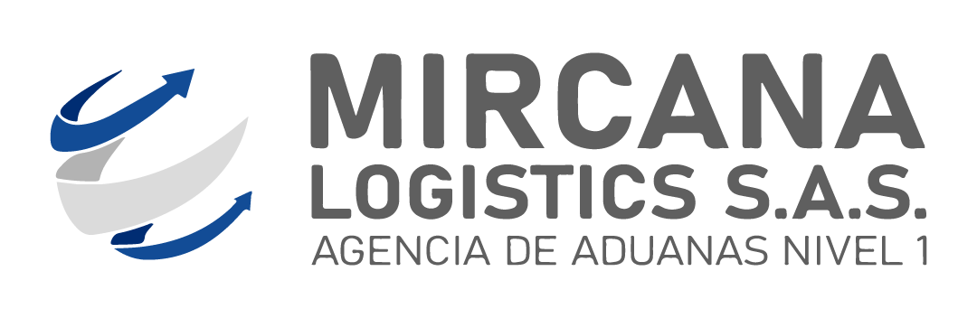 Mesa de trabajo 3
