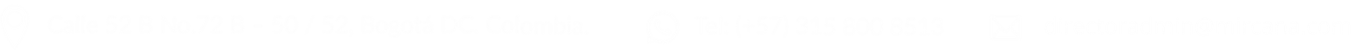 directoradmin@mircana.com